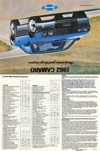1982 Chevrolet Camaro Foldout (Cdn)-Side A.jpg